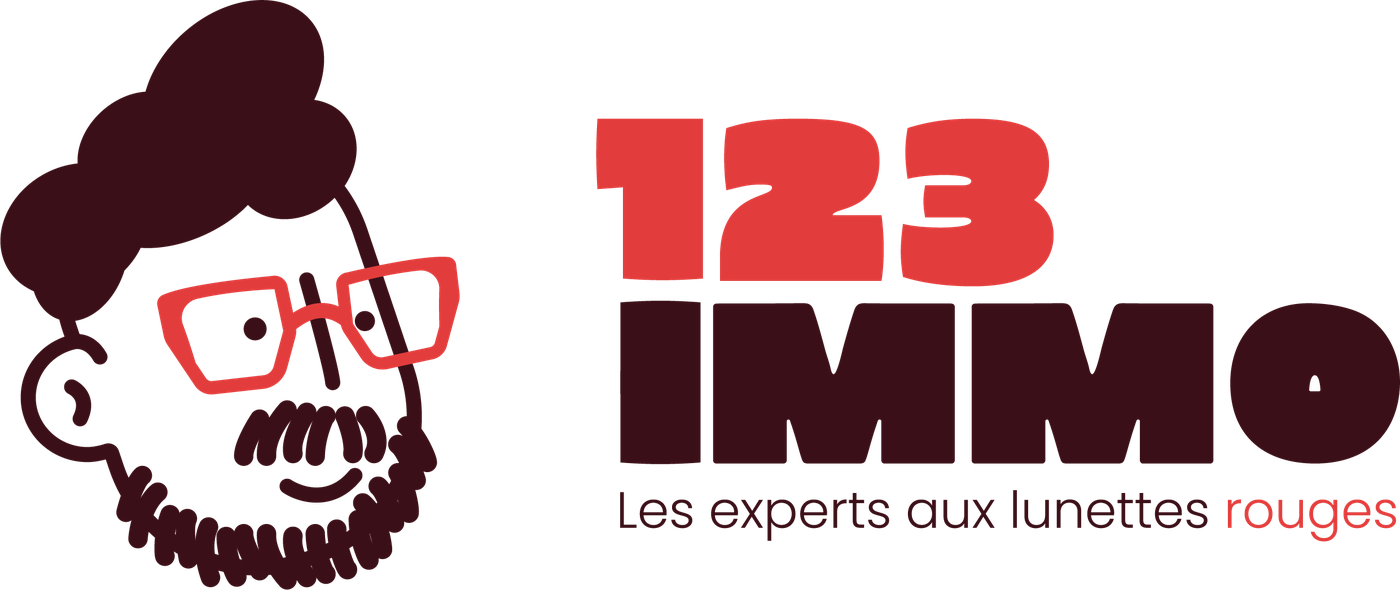 123 IMMO